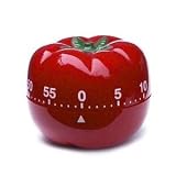 (Price/Pieces)Lovinghome™ 60-Minute 