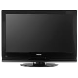 Toshiba 26AV500U 26-Inch 720p LCD HDTV