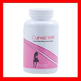 CURVATRIM -#1 FEMALE WEIGHT LOSS FORMULAR DIET PILL 4 U