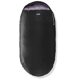 Gelert Sleeping Pod XL