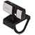 A4TECH Hi Image Live Messenger WebCam PK-720MJ for Desktop Notebook or Laptop Computer