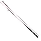�_�C��(Daiwa) �������l�E�\���e�B�X�g ST-VR74X-T 01471805