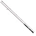 �_�C��(Daiwa) �������l�E�\���e�B�X�g ST-VR74X-T 01471805