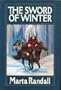 The Sword of Winter