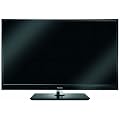 Toshiba 55WL863B 55-inch Widescreen Full HD 1080p 3D 200Hz Pro-LED TV with Freeview HD