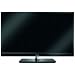 Toshiba 55WL863B 55-inch Widescreen Full HD 1080p 3D 200Hz Pro-LED TV with Freeview HD