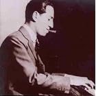 Gershwin Plays Gershwin: The Piano Rolls by  George Gershwin, Frank Milne, and George Gershwin 