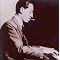 Listen to Gershwin in 3-D Sound Reality