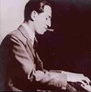 Gershwin Plays Gershwin...
