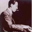 The Piano rolls