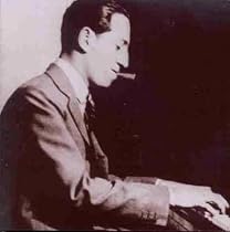 Gershwin Plays Gershwin: The Piano Rolls