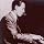 Gershwin Plays Gershwin: The Piano Rolls
