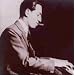 Gershwin: Piano Rolls