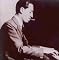 Gershwin Plays Gershwin: The Piano Rolls