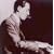 Gershwin Plays Gershwin: The Piano Rolls