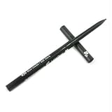 Lancome Sourcils Design Superfine Automatic Brow Pencil - 30 Soft Black - 70mg-0.002oz