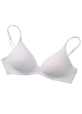 Jockey Girls T-shirt Bra