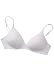 Jockey Girls T-shirt Bra