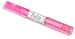 Allykats Sparkle Lip Gloss With Bubbles, 2-in-1 Tubes (Pack of 5)