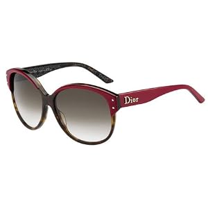 Buy Christian Dior BONVOYAGE LZO Sunglasses by Christian Dior