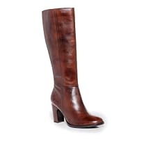 Jane Shilton Womens Cleveland
