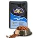 NutriSource Large Breed Adult Dog Chicken and Rice Formula
