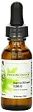 Foodscience of Vermont Superior D3 Liquid 10,000IU (30 Servings, 30ml)