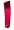 Escada Magnetism By Escada For Women. Eau De Parfum Spray 2.5 Ounce Tester