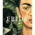 Frida Kahlo: Life and Work
