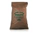 Hydrofarm Super Coarse Perlite 100L
