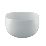Rosenthal studio-line Suomi White Open Vegetable, small