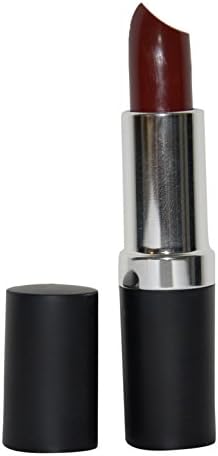 Gourmet Body Treats Hydrating Vegan Lipstick (Vixen)