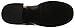 Funtasma Men's Jazz-06 Penny Loafer