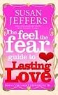 The Feel the...