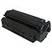 HP C7115A / C7115X Toner By Tg for laserjet 1000 1200 Series Printer