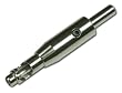 Woodhaven 1/4" Self-Centering carbide tipped drill bit