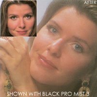 Tiffen Filter 77MM BLACK PRO-MIST 1/4 FILTER Preisvergleich