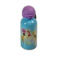 Disney Tinkerbell Fairies 13-Ounce Aluminum Sports Bottle