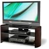 Sonax Ml 3499 Vaneer Stand Panel