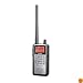 Uniden BCD396XT Handheld TrunkTracker IV Digital Police Scanner