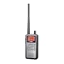 Uniden BCD396XT Handheld TrunkTracker IV Digital Police Scanner