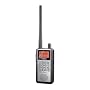 Uniden BC346XT Handheld TrunkTracker III Analog Police Scanner