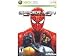 Blended : Spider-Man Web of Shadows(XBOX360輸入版:アジア)
