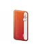 Nokia CP-267 rot Live Tasche