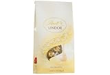 Save on Lindor Truffle Mix, White, Dark, Milk. (1 of Each) by Lindt