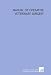 Manual of operative veterinary surgery