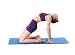 Sports : Deluxe Gymnastikmatte - &Ouml;KO-TEST "sehr gut"