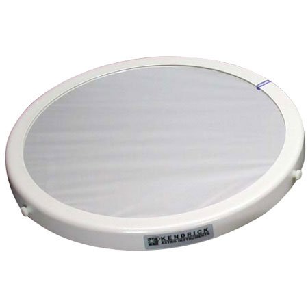 Kendrick Baader Visual & Photographic Solar Filter for Meade Etx-90 Telescope & fits Tubes... from Meade Telescopes