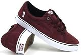 Vans AV SK8-LOW Mens Skateboard Sneaker Style# 0ANQ-brg