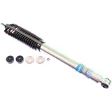 Bilstein (24-146708) 5100 Series Shock Absorber